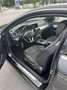 Mercedes-Benz C 220 CDI W204 - thumbnail 8