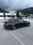 Mercedes-Benz C 220 CDI W204 - thumbnail 7