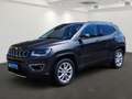 Jeep Compass 1.3 T-GDI Limited 4x2 DCT Gris - thumbnail 1
