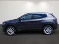 Jeep Compass 1.3 T-GDI Limited 4x2 DCT Gris - thumbnail 6