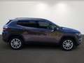 Jeep Compass 1.3 T-GDI Limited 4x2 DCT Gris - thumbnail 3