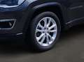 Jeep Compass 1.3 T-GDI Limited 4x2 DCT Gris - thumbnail 8