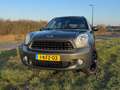 MINI One Countryman Cooper 1.6 One Bns Line Grijs - thumbnail 1