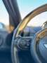 MINI One Countryman Cooper 1.6 One Bns Line Grijs - thumbnail 8