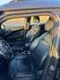 MINI One Countryman Cooper 1.6 One Bns Line Grijs - thumbnail 6