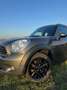 MINI One Countryman Cooper 1.6 One Bns Line Grijs - thumbnail 4