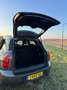 MINI One Countryman Cooper 1.6 One Bns Line Grijs - thumbnail 3