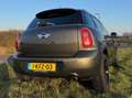 MINI One Countryman Cooper 1.6 One Bns Line Grijs - thumbnail 7
