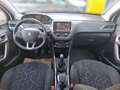 Peugeot 2008 1.2 VT ACTIVE Weiß - thumbnail 11