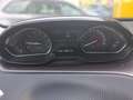 Peugeot 2008 1.2 VT ACTIVE Weiß - thumbnail 6