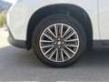 Peugeot 2008 1.2 VT ACTIVE Weiß - thumbnail 5