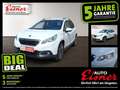 Peugeot 2008 1.2 VT ACTIVE Weiß - thumbnail 1