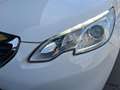 Peugeot 2008 1.2 VT ACTIVE Weiß - thumbnail 4
