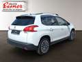 Peugeot 2008 1.2 VT ACTIVE Weiß - thumbnail 14