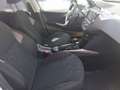 Peugeot 2008 1.2 VT ACTIVE Weiß - thumbnail 15