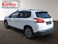 Peugeot 2008 1.2 VT ACTIVE Weiß - thumbnail 12