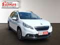 Peugeot 2008 1.2 VT ACTIVE Weiß - thumbnail 17