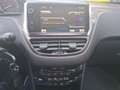 Peugeot 2008 1.2 VT ACTIVE Weiß - thumbnail 7