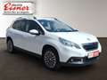 Peugeot 2008 1.2 VT ACTIVE Weiß - thumbnail 16