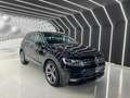 Volkswagen Tiguan R LINE-116CV-IPER FULL-24 MESI GARANZIA-PERMUTE Nero - thumbnail 2