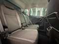 Volkswagen Tiguan R LINE-116CV-IPER FULL-24 MESI GARANZIA-PERMUTE Nero - thumbnail 14