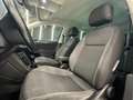 Volkswagen Tiguan R LINE-116CV-IPER FULL-24 MESI GARANZIA-PERMUTE Nero - thumbnail 10