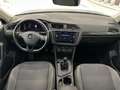 Volkswagen Tiguan R LINE-116CV-IPER FULL-24 MESI GARANZIA-PERMUTE Nero - thumbnail 12
