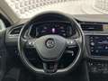 Volkswagen Tiguan R LINE-116CV-IPER FULL-24 MESI GARANZIA-PERMUTE Zwart - thumbnail 17