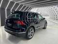 Volkswagen Tiguan R LINE-116CV-IPER FULL-24 MESI GARANZIA-PERMUTE Nero - thumbnail 5
