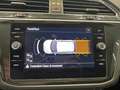 Volkswagen Tiguan R LINE-116CV-IPER FULL-24 MESI GARANZIA-PERMUTE Nero - thumbnail 6