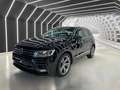 Volkswagen Tiguan R LINE-116CV-IPER FULL-24 MESI GARANZIA-PERMUTE Nero - thumbnail 3