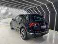 Volkswagen Tiguan R LINE-116CV-IPER FULL-24 MESI GARANZIA-PERMUTE Nero - thumbnail 7