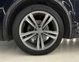 Volkswagen Tiguan R LINE-116CV-IPER FULL-24 MESI GARANZIA-PERMUTE Nero - thumbnail 4