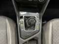 Volkswagen Tiguan R LINE-116CV-IPER FULL-24 MESI GARANZIA-PERMUTE Zwart - thumbnail 18