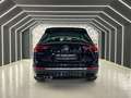 Volkswagen Tiguan R LINE-116CV-IPER FULL-24 MESI GARANZIA-PERMUTE Nero - thumbnail 8