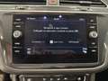 Volkswagen Tiguan R LINE-116CV-IPER FULL-24 MESI GARANZIA-PERMUTE Nero - thumbnail 15