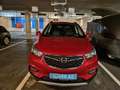Opel Mokka X MokkaX 1.4T 4x4 Automatik-Pickerl neu!Service neu! Rot - thumbnail 12