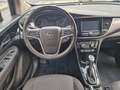 Opel Mokka X MokkaX 1.4T 4x4 Automatik-Pickerl neu!Service neu! Rot - thumbnail 15