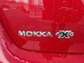 Opel Mokka X MokkaX 1.4T 4x4 Automatik-Pickerl neu!Service neu! Rot - thumbnail 10