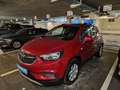 Opel Mokka X MokkaX 1.4T 4x4 Automatik-Pickerl neu!Service neu! Rot - thumbnail 11
