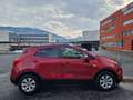 Opel Mokka X MokkaX 1.4T 4x4 Automatik-Pickerl neu!Service neu! Rot - thumbnail 7