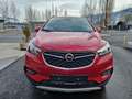 Opel Mokka X MokkaX 1.4T 4x4 Automatik-Pickerl neu!Service neu! Rot - thumbnail 6