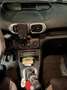 Citroen C3 Picasso modello base del 2013 1.6 HDi 90 cavalli 68 kW - thumbnail 9