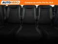 Peugeot Partner 1.2 PureTech Tepee Adventure Edition Gris - thumbnail 16