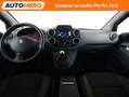 Peugeot Partner 1.2 PureTech Tepee Adventure Edition Gris - thumbnail 13
