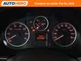 Peugeot Partner 1.2 PureTech Tepee Adventure Edition Gris - thumbnail 24