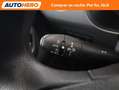 Peugeot Partner 1.2 PureTech Tepee Adventure Edition Gris - thumbnail 27