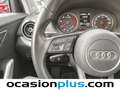 Audi Q2 35 TDI Black line edition S tronic 110kW Bleu - thumbnail 26