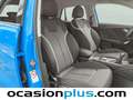Audi Q2 35 TDI Black line edition S tronic 110kW Bleu - thumbnail 21