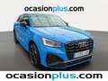 Audi Q2 35 TDI Black line edition S tronic 110kW Bleu - thumbnail 2